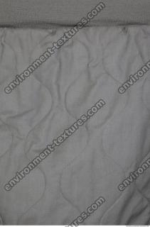 Photo Texture of Fabric 0003